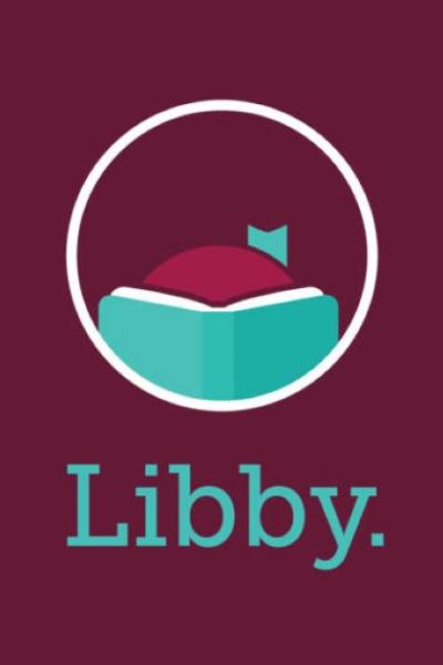 borrow-across-all-devices-with-the-libby-reading-app-mechanics-institute